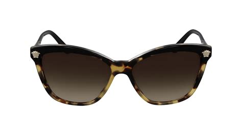 versace 4313 polarized|Versace Polarized Sunglasses , VE4313 .